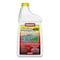 Gordons Gordon's Amine 400 Weed Killer Concentrate 1 qt 8141082 - alternate 1